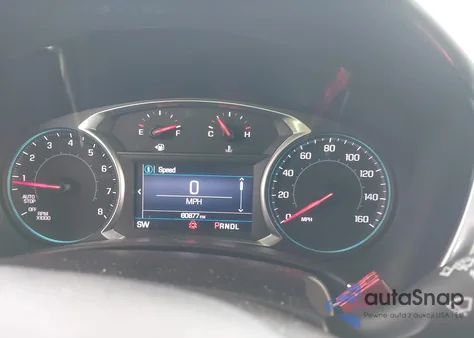 2022 Chevrolet Equinox Fwd Lt from USA, damaged, VIN 2GNAXKEV9N6103939